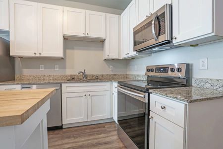 Point-Forest-Hill 11